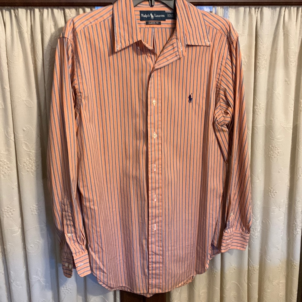 Ralph Lauren